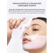 BIODANCE Hydrogel face mask moisturizing - Buy Online on GoSupps.com