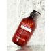 Bouquet Garni Nard Shampoo against hair loss with caffeine 1l - Buy Online on GoSupps.com