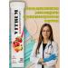 Vitrum Immunactive Spray Tablets Vitamin Complex - Buy Online on GoSupps.com