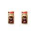 Nescafe Coffee soluble sublimated Gold 900 g