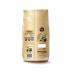 Nescafe Coffee soluble sublimated Gold 900 g - Buy Online on GoSupps.com