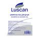 Luscan Shampoo and shower gel 2 in 1 5 liter - Buy Online on GoSupps.com
