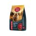 Native feeds Dry food for cats with veal and berries 400 g