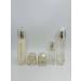 umka2 Face cream from wrinkles and for skin elasticity - Buy Online on GoSupps.com