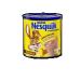 Cocoa nesquik drink fast -and -soluble 700 g