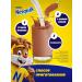 Cocoa nesquik drink fast -and -soluble 700 g - Buy Online on GoSupps.com