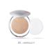 Pupa Baked powder luminys Baked Face Powder No. 05 - Buy Online on GoSupps.com