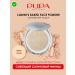 Pupa Baked powder luminys baked face power No. 01