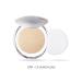 Pupa Baked powder luminys baked face power No. 04 - Buy Online on GoSupps.com