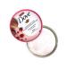 Exfoliant (scrub) for the body aroma of grenade grain and shi oil - Buy Online on GoSupps.com
