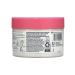 Exfoliant (scrub) for the body aroma of grenade grain and shi oil - Buy Online on GoSupps.com