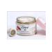 Exfoliant (scrub) for the body aroma of grenade grain and shi oil - Buy Online on GoSupps.com