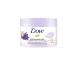 Exfoliant (scrub) for the body aroma of grenade grain and shi oil - Buy Online on GoSupps.com