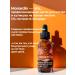 Nail and cuticle monarchy oil 30 ml monardin - Buy Online on GoSupps.com