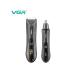 VGR Set for haircuts V-934 (machine+trimmer for the nose) - Buy Online on GoSupps.com