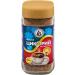 RUSSIAN CHICORY Chicoria natural sublimated 150 grams - Buy Online on GoSupps.com