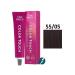 WELLA PROFESSIONALS Color Touch Plus 55 05 Tinting hair dye 60 ml