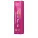 WELLA PROFESSIONALS Color Touch Plus 55 05 Tinting hair dye 60 ml - Buy Online on GoSupps.com