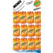 Shipped drink mirinda 12pcs x 0 3 l