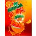 Shipped drink mirinda 12pcs x 0 3 l - Buy Online on GoSupps.com