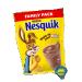 Cocoa nesquik drink fast -detailed 700 grams package