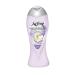 ACTIVe Hair conditioner Extract Pearl 400 ml