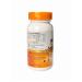 UNITABS Sterilcat vitamins with Q10 for cats 120 tab - Buy Online on GoSupps.com