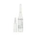 Clear System Selenium dermin plus - Ampuls against hair loss 10 pcs - Buy Online on GoSupps.com