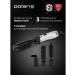 Polaris Fen-hairdryer PHS-1204i 1200W white
