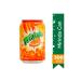 Shipped drink Mirinda 6pcs x 0 3 l - Buy Online on GoSupps.com