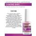 LUXVISAGE Diamond Hard nail fortifier - Buy Online on GoSupps.com