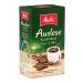 Melitta Coffee ground melitta Auslese 500 grams - Buy Online on GoSupps.com