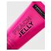 RELOVE REVOLUTION Peach jelly washing gel - Buy Online on GoSupps.com