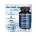 ARCTICHEALTH Magnesium B6 90 capsules