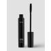 Mascara Black Belarusian lengthening and volume