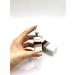 adellemix Essence oil oil from fungus and yellowness - Buy Online on GoSupps.com