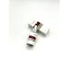 adellemix Essence oil oil from fungus and yellowness - Buy Online on GoSupps.com