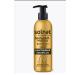 SOLNAT Hair Balm Nicotinic Acid 2% with Argan Oil 150 ml - Buy Online on GoSupps.com