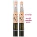 DEBORAH Milano Concailer Instant Lift Concealer tone 00 ivory 4.2 g