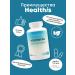 HealthIs Collagen for joints in capsules 240 pcs - Buy Online on GoSupps.com