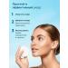 Skin627 Moisturizing facial toner with squalane - Buy Online on GoSupps.com