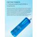 Skin627 Moisturizing facial toner with squalane - Buy Online on GoSupps.com