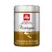 illy Coffee in grains Ily Nicaragua (Nicaragua) 250 grams - Buy Online on GoSupps.com