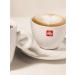 illy Coffee in grains Ily Nicaragua (Nicaragua) 250 grams - Buy Online on GoSupps.com