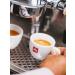 illy Coffee in grains Ily Nicaragua (Nicaragua) 250 grams - Buy Online on GoSupps.com