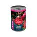 Native feeds Canned food for cats and turkey turkey 410 g