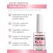 LUXVISAGE Filler Nail Nails Nail Street - Buy Online on GoSupps.com