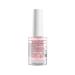 LUXVISAGE Filler Nail Nails Nail Street - Buy Online on GoSupps.com