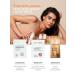 MAXYMOVA Set for laminating eyelashes and eyebrows in Sasha - Buy Online on GoSupps.com