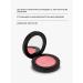PMKL SILK BLUSH silk satin blush shade 03 soft pink (neutral) - Buy Online on GoSupps.com